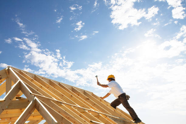 Warren, OH  Roofing repair and installation Company